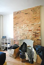 Rented by Bold New York