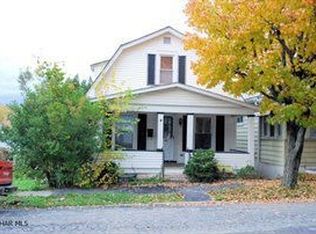 3812 5th Ave, Altoona, PA 16602