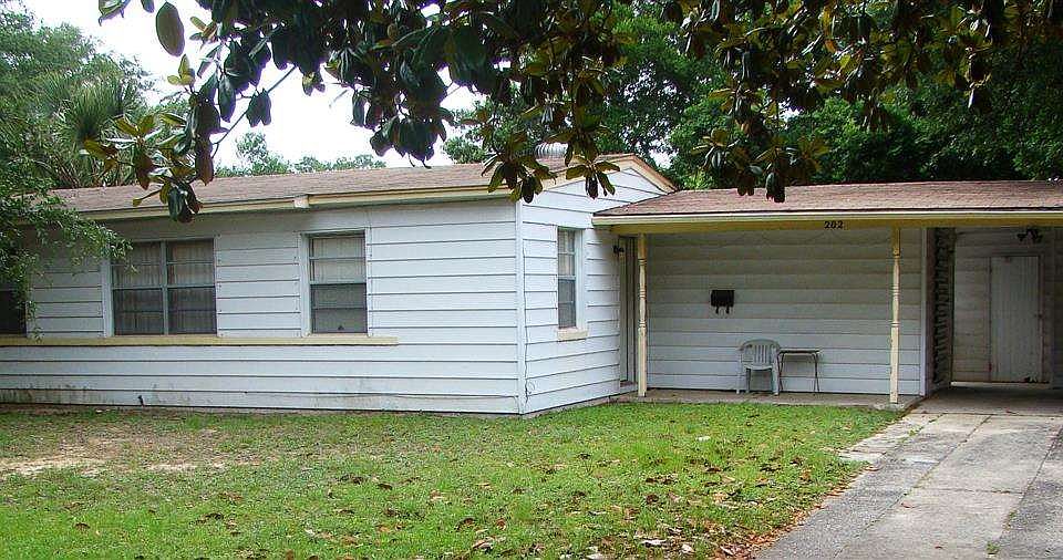 1st image of 202 McKinley Dr
