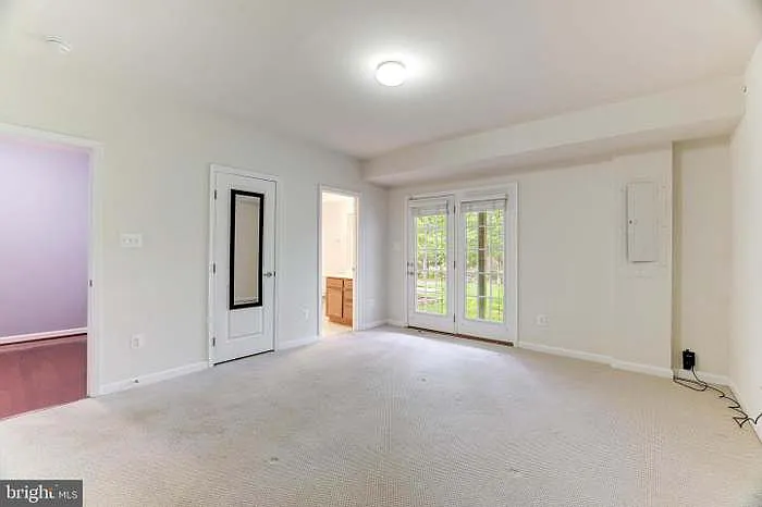 22933 Chinkapin Oak Ter — Photo 11