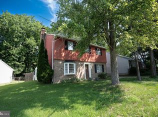 3046 Ebbtide Dr, Edgewood, MD 21040