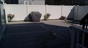 4th image of 143 Roswell Ave