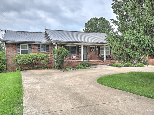 5524 Carters Valley Rd #A