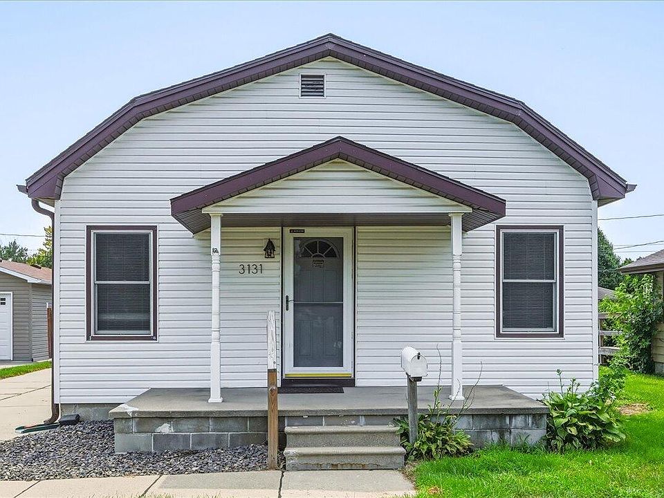 1st image of 3131 7th Ave