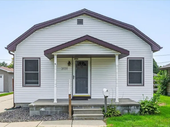 3131 7th Ave, Council Bluffs, IA 51501