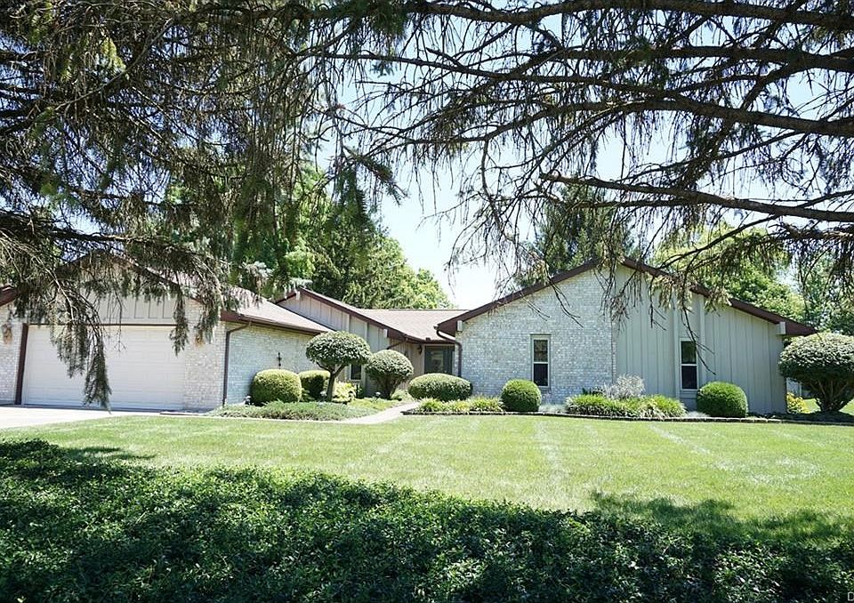 1st image of 1140 Blue Jay Dr