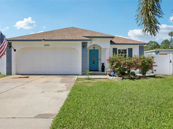 2650 60th Ave N, Saint Petersburg, FL 33714