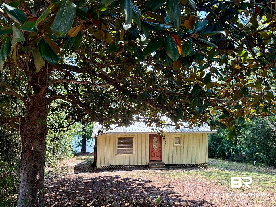 1st image of 778 Buddy Lake Rd