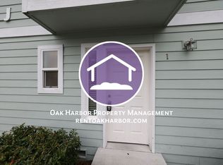 1225 N Oak Harbor Rd #H2, Oak Harbor, WA 98277