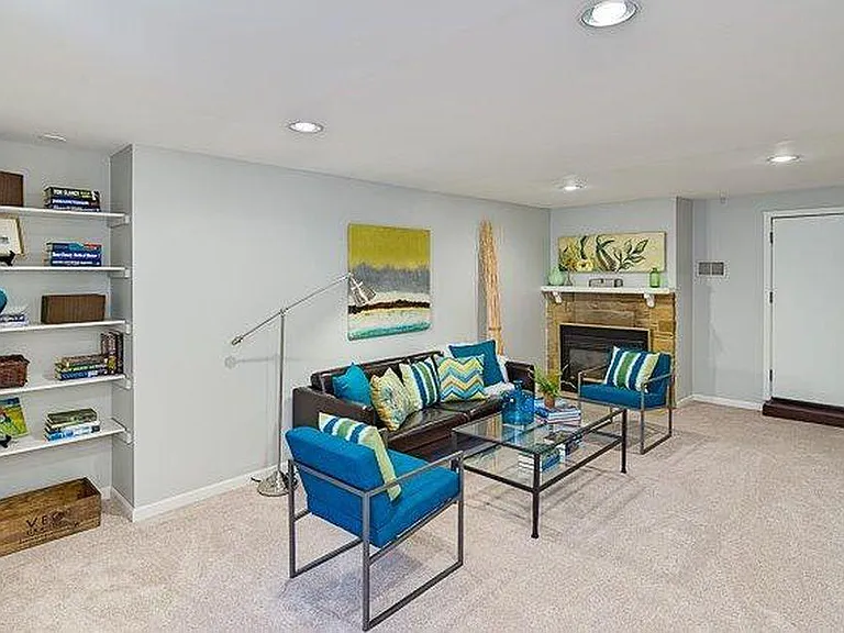 1200 Arborview Blvd — Photo 16