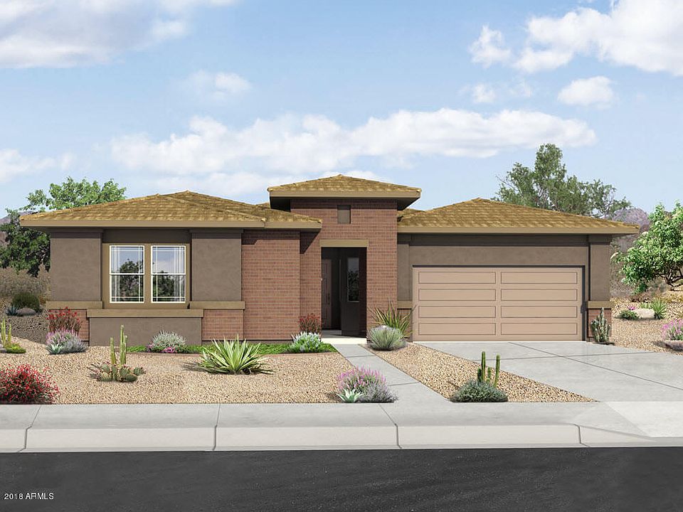 1st image of 22699 E Stonecrest Dr