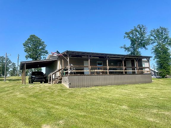 3rd image of 100 United Bay Ln