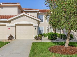22911 Sago Pointe Dr APT 2205, Bonita Springs, FL 34135