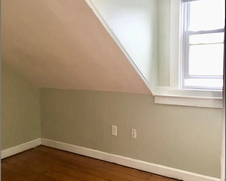 42-44 Brighton Street (Maintenance Lease Up Only) — Photo 11