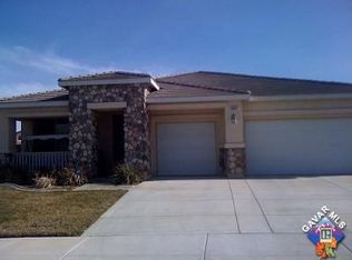 43844 59th St W, Lancaster, CA 93536