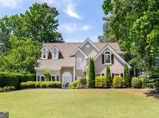 6105 Olde Atlanta Pkwy, Suwanee, GA 30024