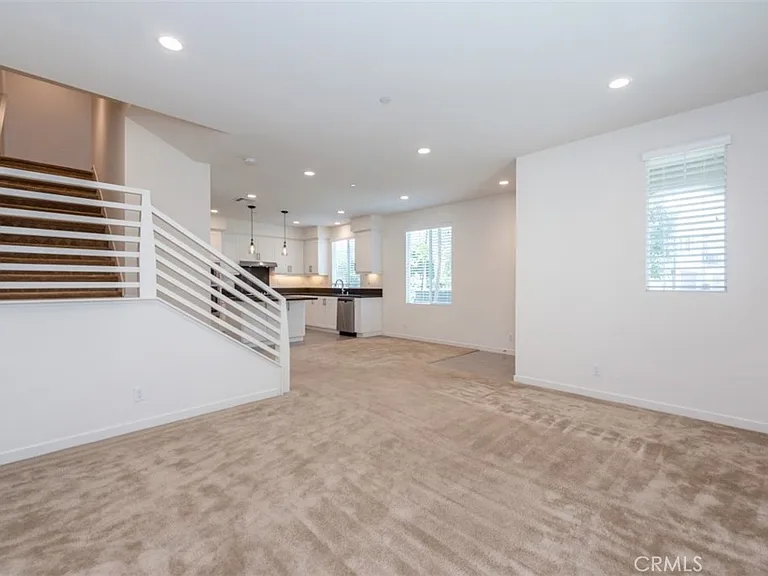 180 Terrapin — Photo 7