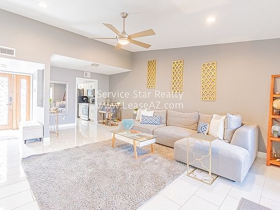 2nd image of 2844 E Avenida Olivos