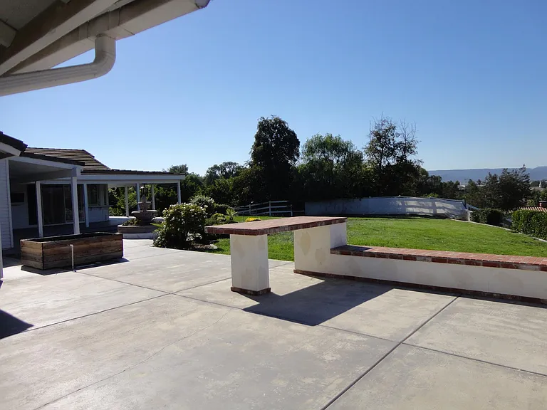 29830 Puesta Del Sol — Photo 34