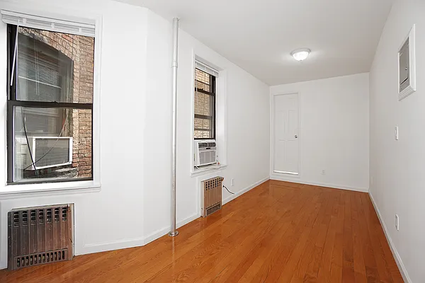 Rented by Corcoran | media 4