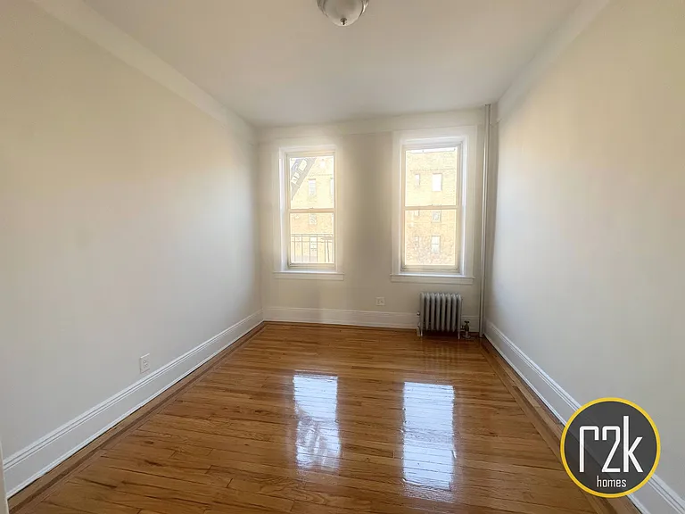 45-26 48th St #3A — Photo 9