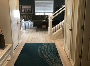 14014 SW Walnut Creek Way, Tigard, OR 97223