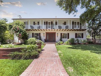 515 N Vista Bonita Ave, Glendora, CA, 91741