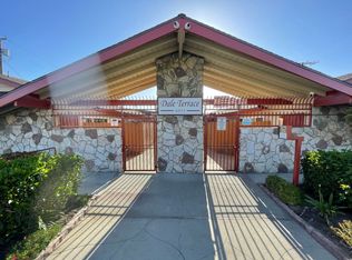 6851 Dale St #21, Buena Park, CA 90621