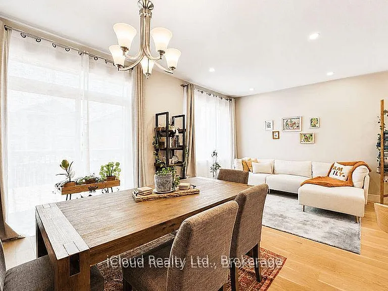 745 Chelton Rd #40 — Photo 28