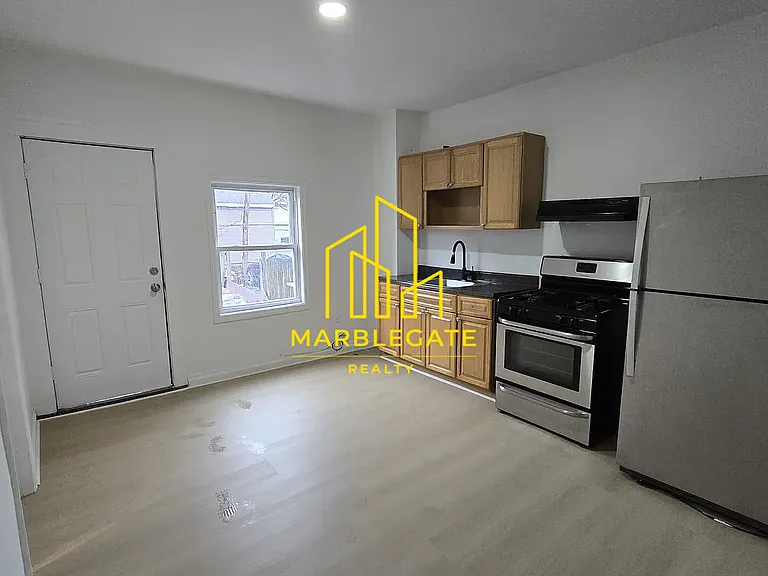 85 Mercer St #22 — Photo 2