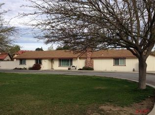 8505 Santa Rosa Rd, Atascadero, CA 93422