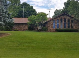 2700 Hubbard St, Sterling, IL 61081