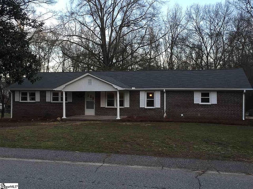 1st image of 600 Creighton Dr