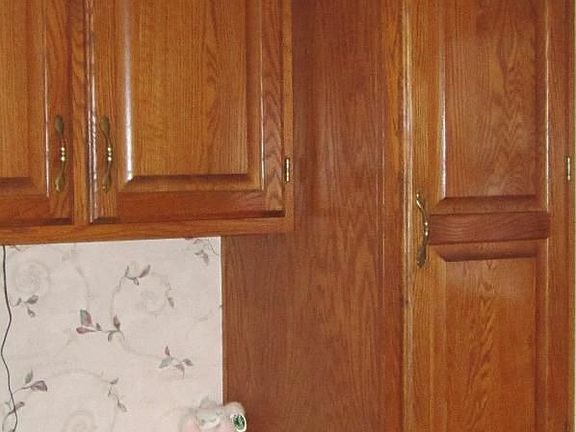 2nd image of 1532 Shatto Ave