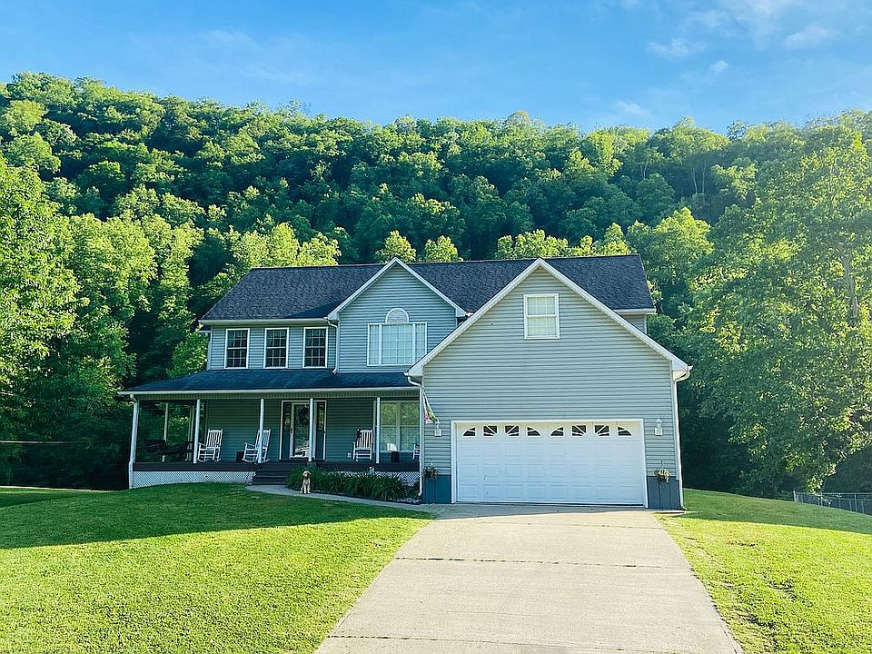 1st image of 112 Hickory Ln