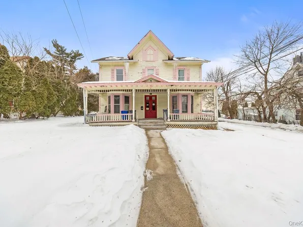 50 Westside Avenue, Haverstraw, NY 10927