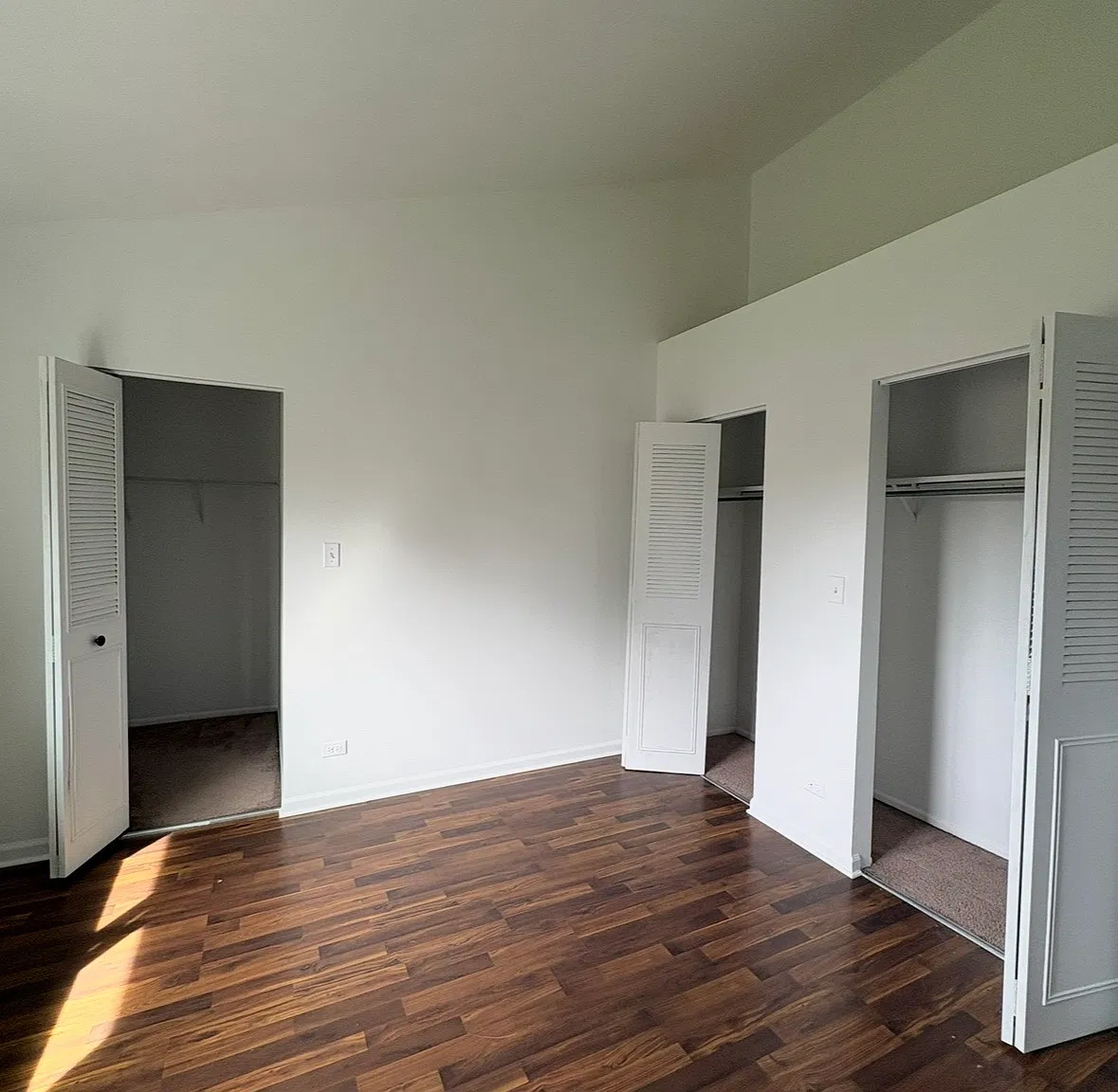 2 bed, 700 sqft, $1,650 — Photo 4