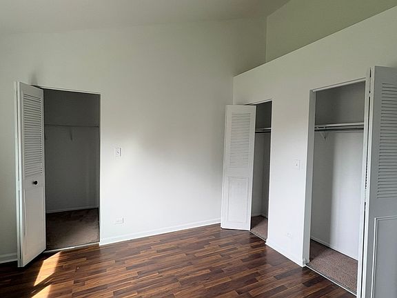 4th image of 1171 S Forums Ct APT 3B