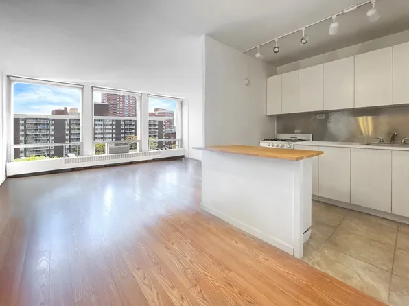 333 East 30th Street 10E image 3 of 13