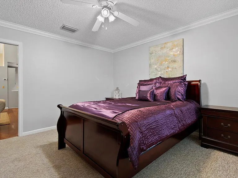 13557 Northumberland Cir — Photo 29