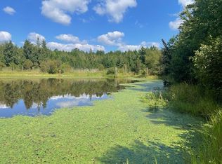 0 Powell Church Rd, Talbotton, GA 31827