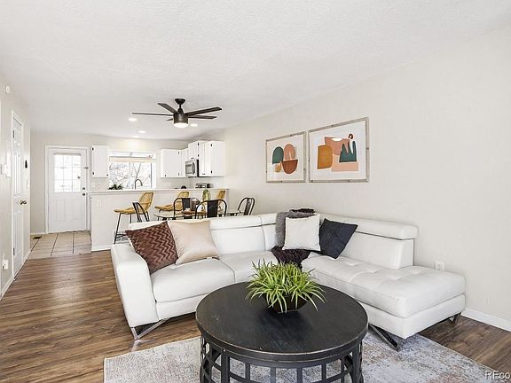 5th image of 1128 S Ventura Cir Unit L