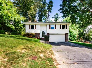 103 Simmons Rd, Loudon, TN 37774