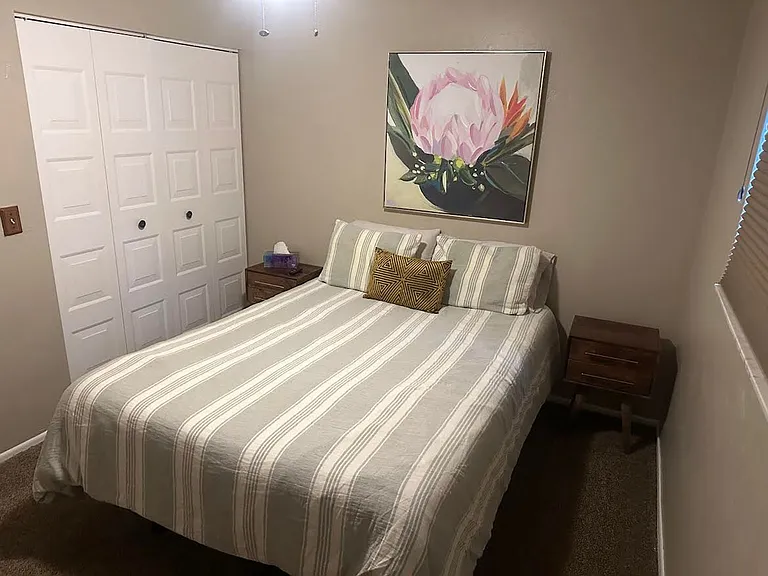3363 Alouette Cir #104 — Photo 25