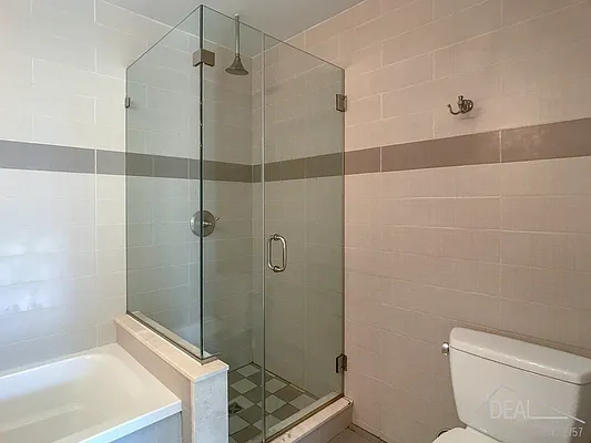 Rented by Ideal Properties Group | media 31