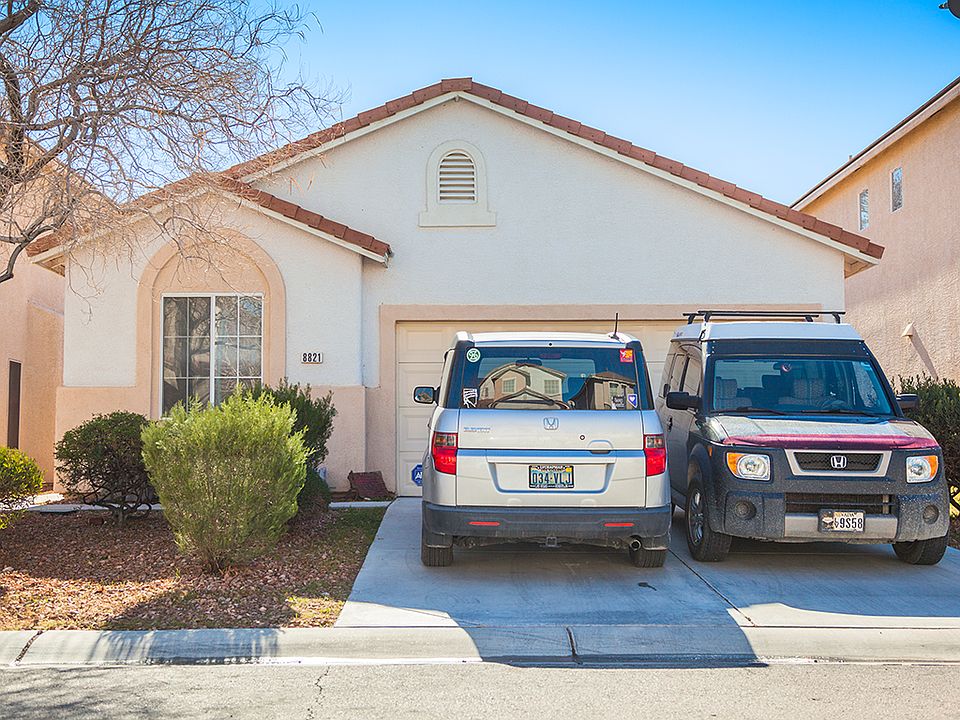1st image of 8821 Settlers Pointe Ct