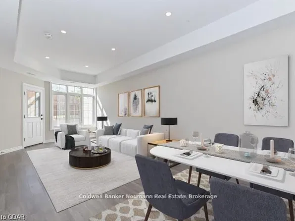 333 Gosling Gdns #103, Guelph, ON N1L 0K4