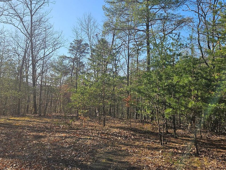 1st image of 0 Tiger Valley Rd