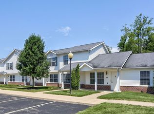 510 Kettering Dr, Loudonville, OH 44842