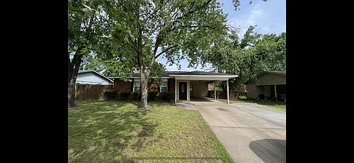 1400 Bon Air St Photo 1 1400 Bon Air St Photo 1